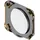 PolarPro M3C-CP