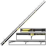 Black Cat Perfect Passion XH-S 3,20m 600g - Wallerrute
