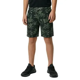 Protest PRTWilliam JR Badehose Schwarz 164