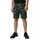 Protest PRTWilliam JR Badehose Schwarz 164