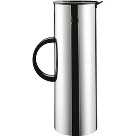Stelton EM77 stahl 1 l