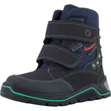 Ricosta Grisu Winterstiefel Blau 26