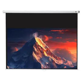 Celexon Rollo Economy 220x124 16:9