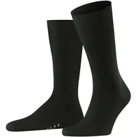 Falke Airport Sock Waldgrün Gr 39-40