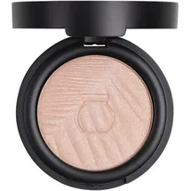Nilens Jord Teint Highlighter Pearl 5,70 g