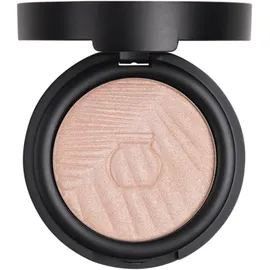 Nilens Jord Teint Highlighter Pearl 5,70 g
