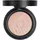 Nilens Jord Teint Highlighter Pearl 5,70 g