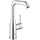 Grohe Essence L-Size Einhandmischer chrom 23541001