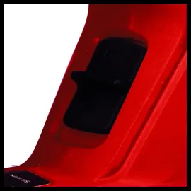 Einhell Akku-Nagler FIXETTO 18/50 N