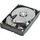 Toshiba MG10 Enterprise 8 TB interne HDD-Festplatte