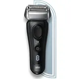 Braun Braun, Rasierapparat, Series 8