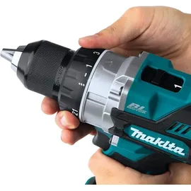 Makita DDF486Z ohne Akku