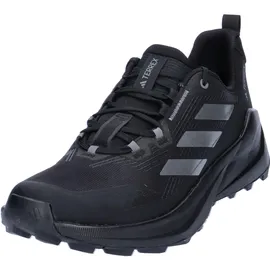 adidas Terrex Trailmaker 2 Herren Core Black/Core Black/Grey Four 43