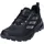 adidas Terrex Trailmaker 2 Herren Core Black/Core Black/Grey Four 43
