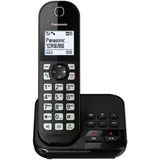 Panasonic KX-TGC462GB