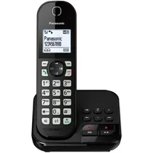 Panasonic KX-TGC462GB