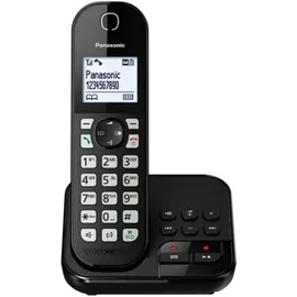 Panasonic KX-TGC462GB
