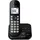 Panasonic KX-TGC462GB