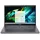 Acer Aspire 5 Notebook | A515-58M | Grau
