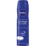 NIVEA Deospray Protege & Cuida Nivea (200 ml)