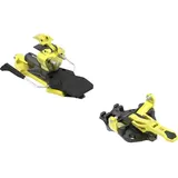 ATK Bindings Raider 13 Evo Tourenbindung (Größe 91MM, gelb)