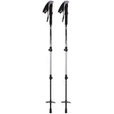 Viking Viking, Skistöcke, (65 - 135 cm)