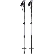 Viking Viking, Skistöcke, (65 - 135 cm)