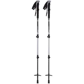 Viking Viking, Skistöcke, (65 - 135 cm)