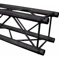 Alutruss DECOLOCK DQ4-S500 4-Punkt-Traverse sw,