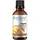 Bioherba Ingwer Zingiber officinale Tropfen 50 ml