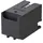 Epson T6715 Resttintenbehälter