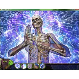 Verborgene Mysterien: Redrum 2 (PC)