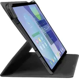 SBS Folio für Universal 27,9 cm (11 Zoll) Schwarz