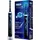 Oral-B Genius X midnight black