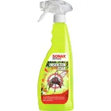 Sonax InsektenStar 750ml