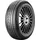 Bridgestone Turanza ER300 235/55 R17 103V