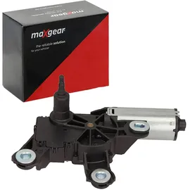 Maxgear 57-0082