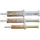 Zoolac Mehrfach Einfügen Tierhygiene 32 ml White