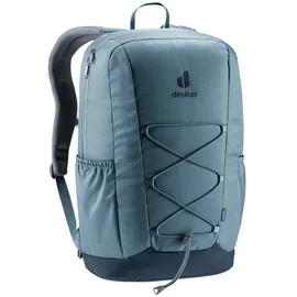 Deuter Gogo 25 l atlantic/ink