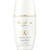 Lancaster Sun Perfect Sun Perfecting Fluid SPF 50 30 ml