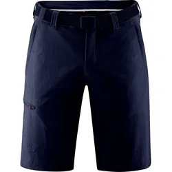 Maier Sports Huang night sky (M10367) 56