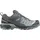 Salomon X Ultra 360 GTX Damen sharkskin/trooper/arona 37 1/3