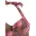 LASCANA Tankini Damen Pink 40 Cup C