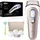 Braun Smart IPL Skin i·expert
