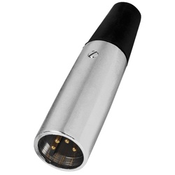  NC-504P 