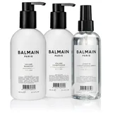 Balmain Hair Couture HC Volume Care Set Haarpflegesets 1 ml