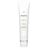 PHILIP B Weightless Volumizing Hydrating 178 ml