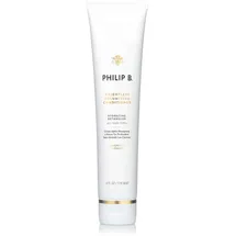 PHILIP B Weightless Volumizing Hydrating 178 ml