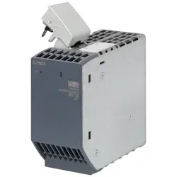 Siemens 6EP42978HB000XY0 Puffermodul SITOP BUF8600 für SITOP PSU8600 mit Pufferkapazität 100 ms/40 A