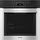 Miele H 7364 BP
